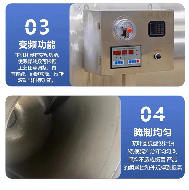 eb8d58370621417617dca5c08cf5c2a